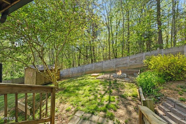2009 Dusty Drive, Johnson City, TN 37604