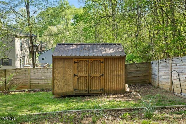 2009 Dusty Drive, Johnson City, TN 37604