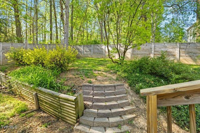 2009 Dusty Drive, Johnson City, TN 37604