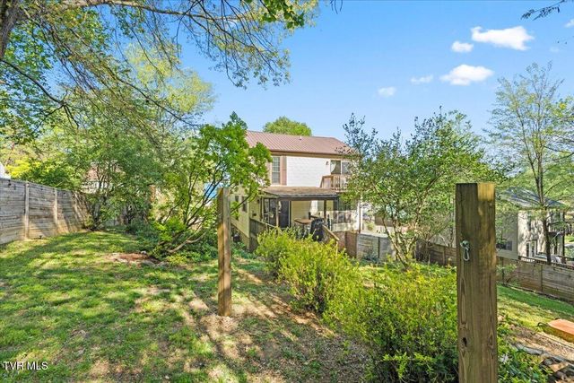 2009 Dusty Drive, Johnson City, TN 37604