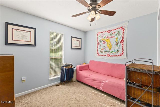 2009 Dusty Drive, Johnson City, TN 37604