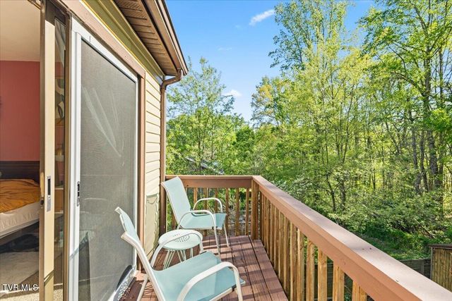 2009 Dusty Drive, Johnson City, TN 37604