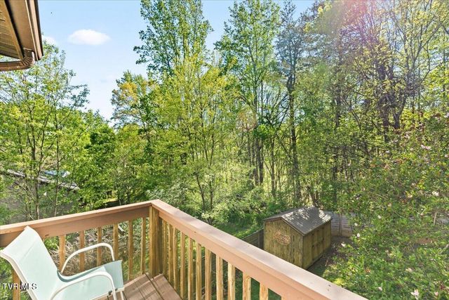 2009 Dusty Drive, Johnson City, TN 37604