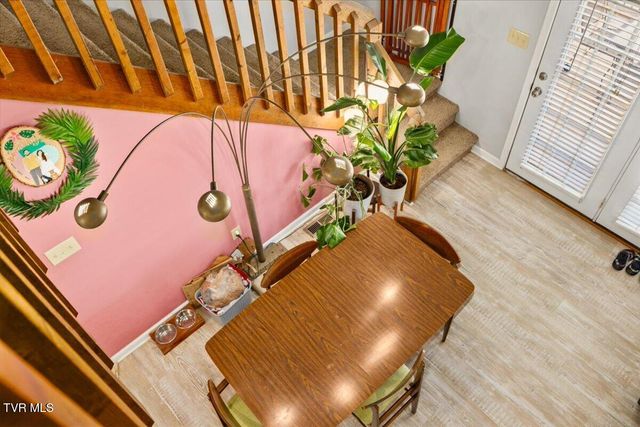 2009 Dusty Drive, Johnson City, TN 37604