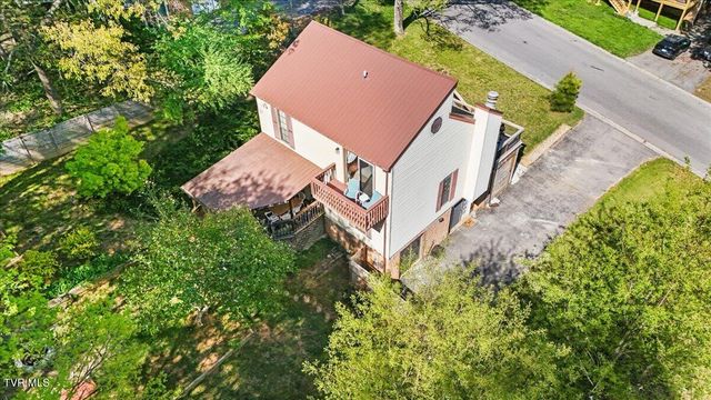 2009 Dusty Drive, Johnson City, TN 37604