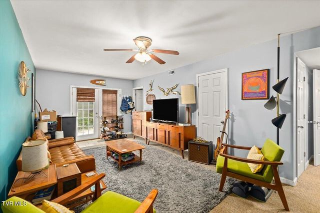 2009 Dusty Drive, Johnson City, TN 37604