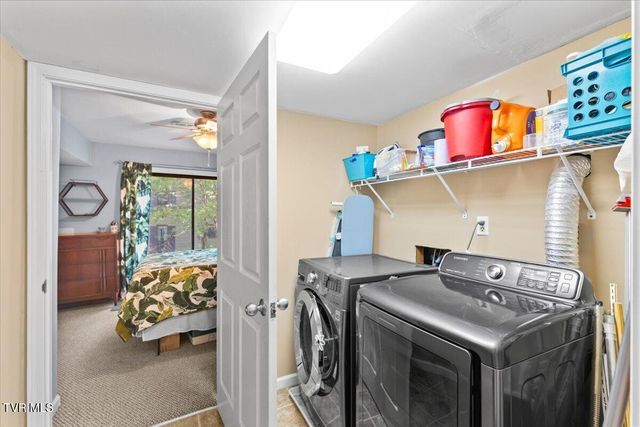 2009 Dusty Drive, Johnson City, TN 37604