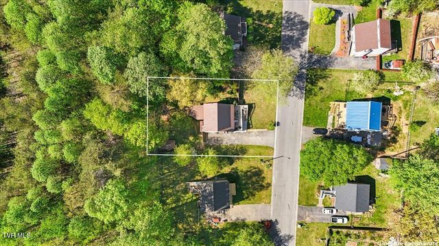 2009 Dusty Drive, Johnson City, TN 37604