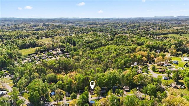 2009 Dusty Drive, Johnson City, TN 37604