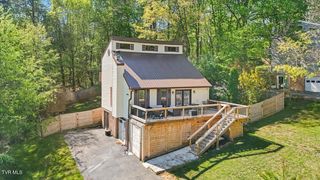2009 Dusty Drive, Johnson City, TN 37604