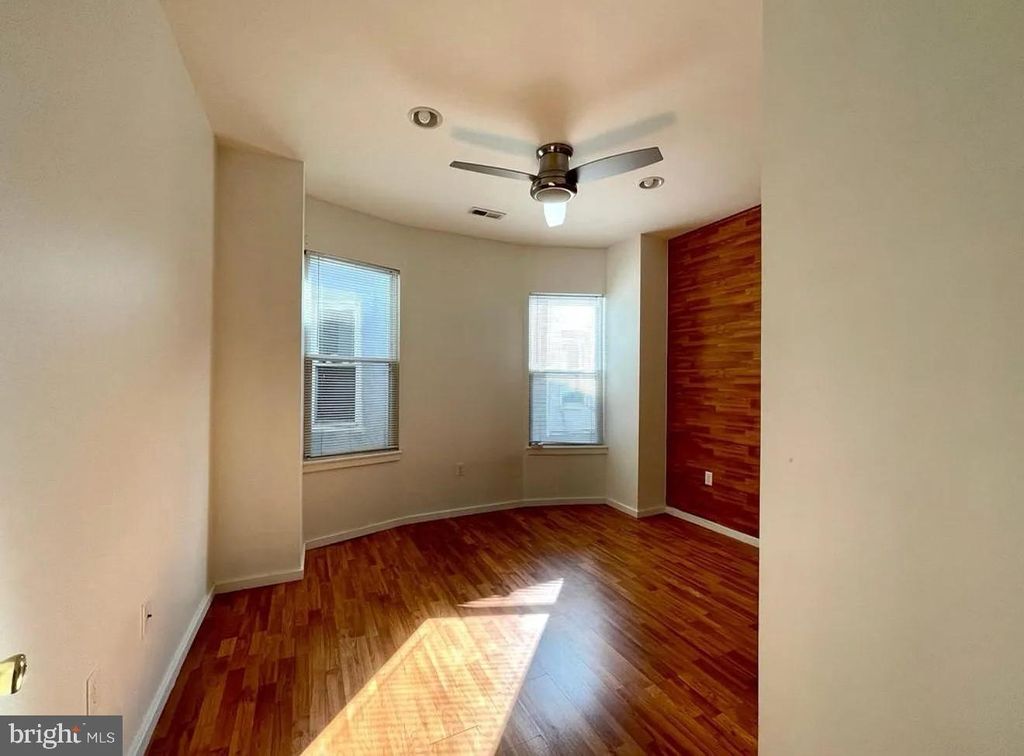 122 S 46TH ST, PHILADELPHIA, PA 19139 — photo 2