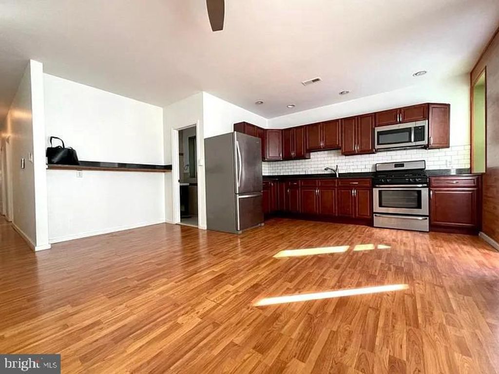 122 S 46TH ST, PHILADELPHIA, PA 19139 — photo 5
