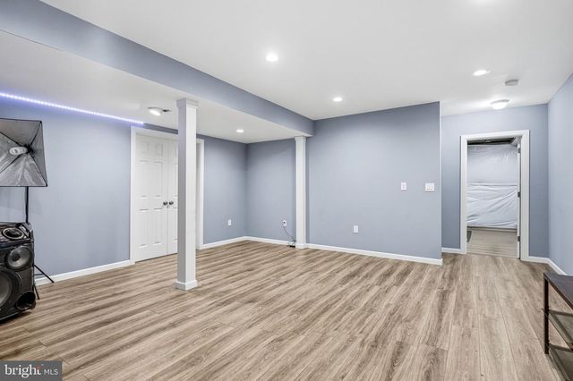 23 HUNTINGTON DR, Burlington, NJ 08016