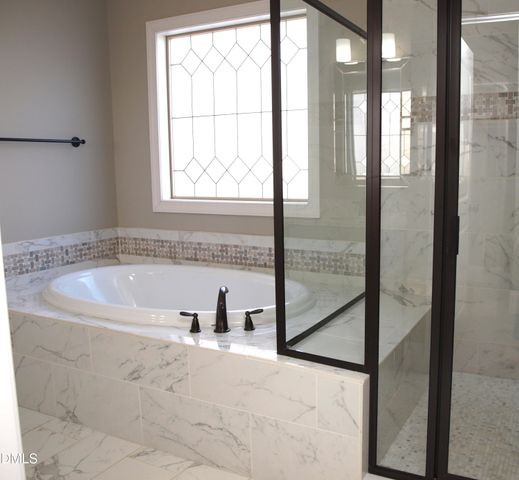 9901 San Remo Place, Wake Forest, NC 27587