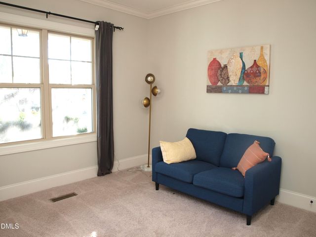 9901 San Remo Place, Wake Forest, NC 27587