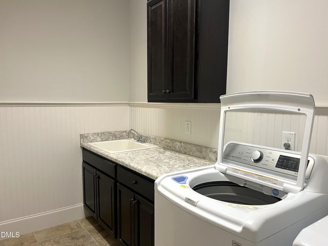 9901 San Remo Place, Wake Forest, NC 27587