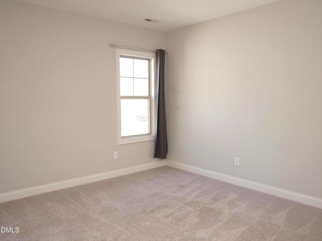 9901 San Remo Place, Wake Forest, NC 27587