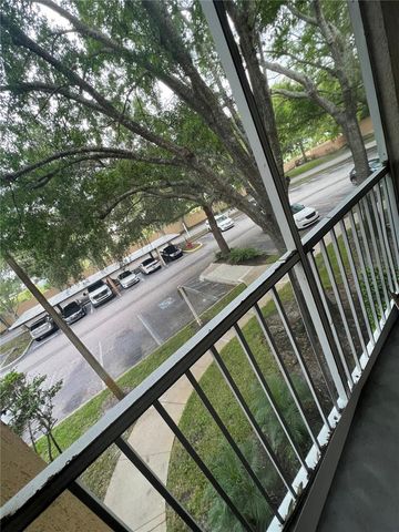 8939 LATREC AVENUE 1205, Orlando, FL 32819