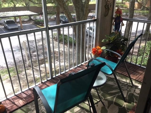 8939 LATREC AVENUE 1205, Orlando, FL 32819