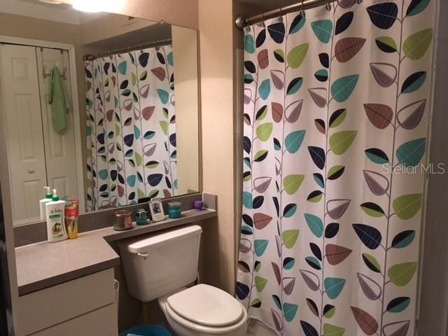 8939 LATREC AVENUE 1205, Orlando, FL 32819