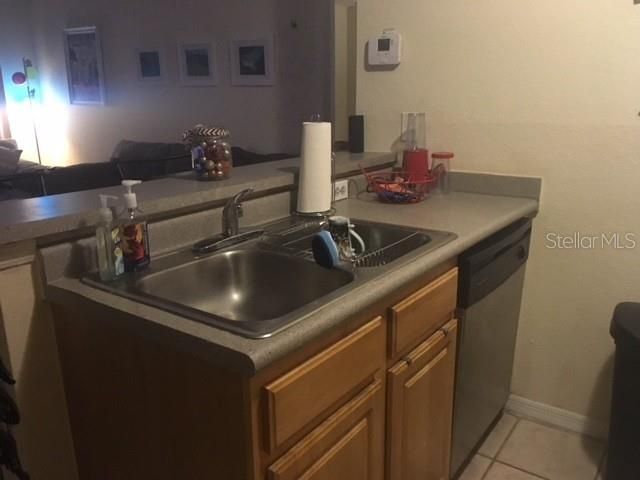 8939 LATREC AVENUE 1205, Orlando, FL 32819