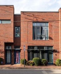 500 Madison St Apt 106, Nashville, TN 37208