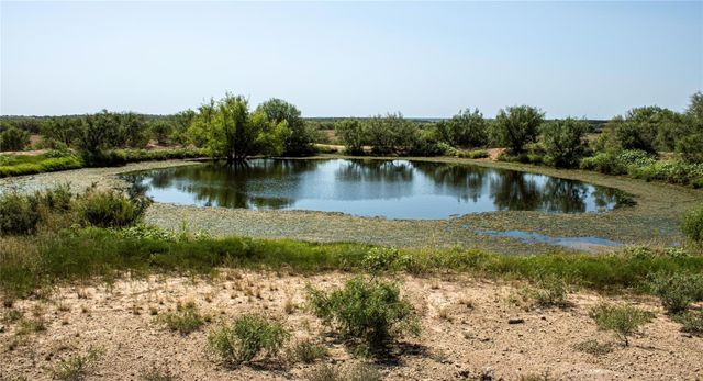 159 Kissinger and Turkey Creek, Seymour, TX 76380