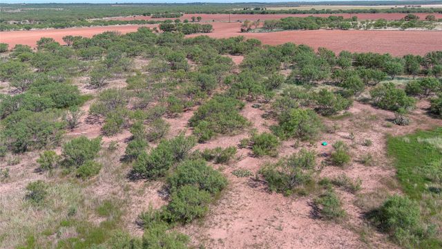 159 Kissinger and Turkey Creek, Seymour, TX 76380