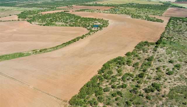 159 Kissinger and Turkey Creek, Seymour, TX 76380