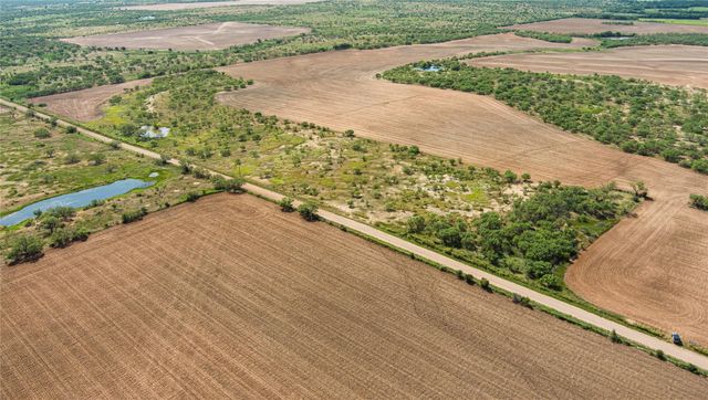 159 Kissinger and Turkey Creek, Seymour, TX 76380