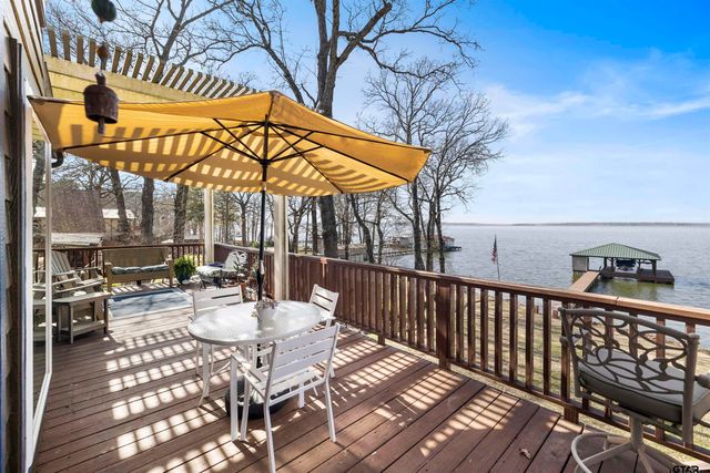 20848 Bay Shore Dr, Flint, TX 75762