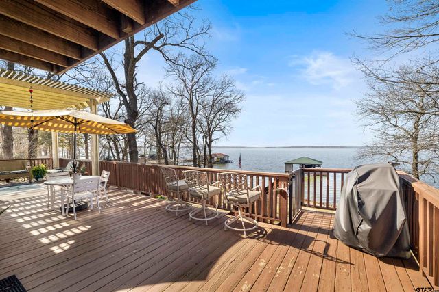 20848 Bay Shore Dr, Flint, TX 75762