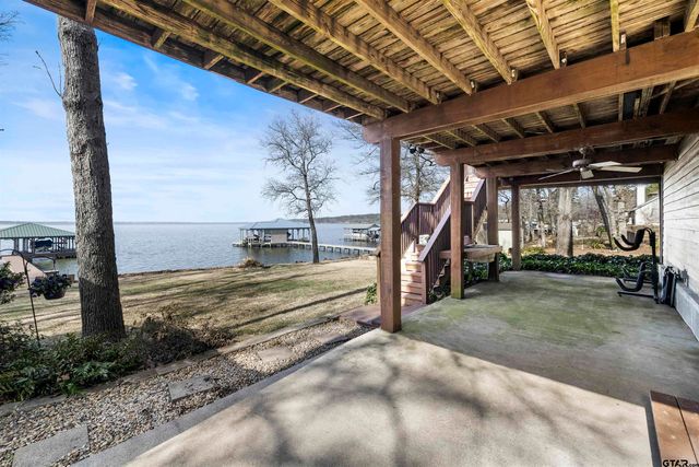 20848 Bay Shore Dr, Flint, TX 75762