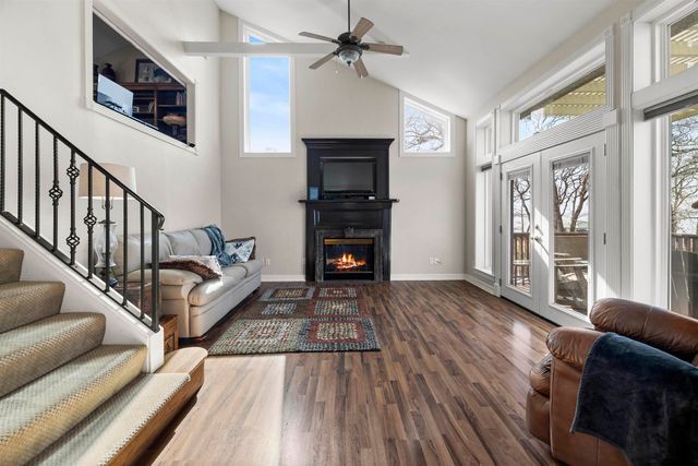 20848 Bay Shore Dr, Flint, TX 75762