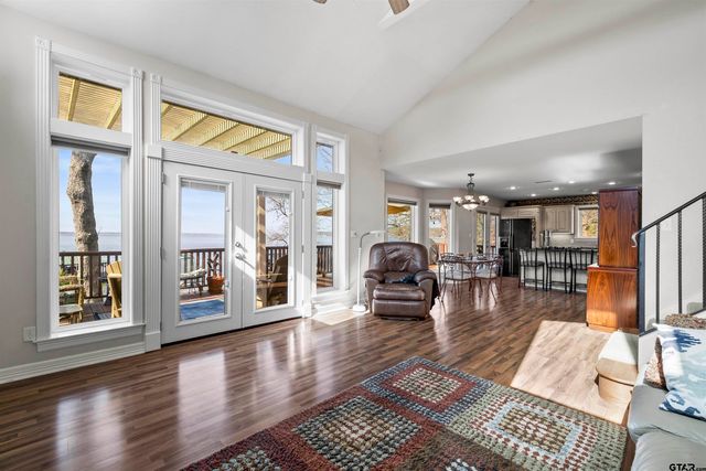 20848 Bay Shore Dr, Flint, TX 75762