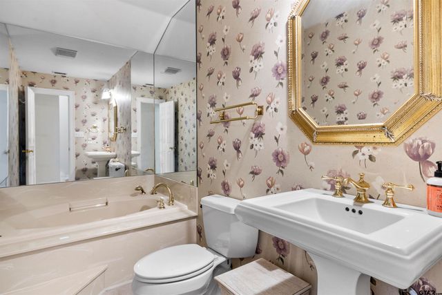 20848 Bay Shore Dr, Flint, TX 75762