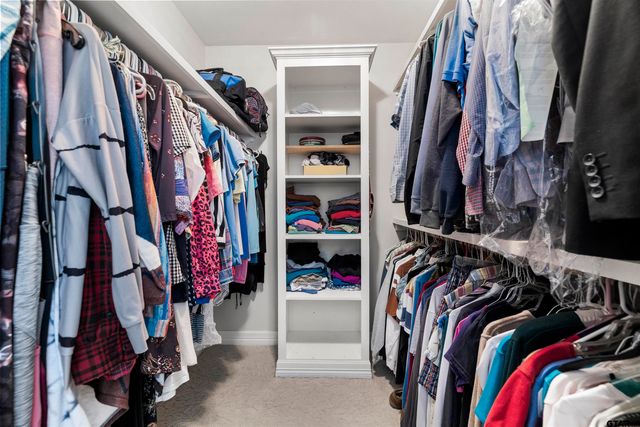 20848 Bay Shore Dr, Flint, TX 75762