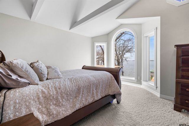 20848 Bay Shore Dr, Flint, TX 75762