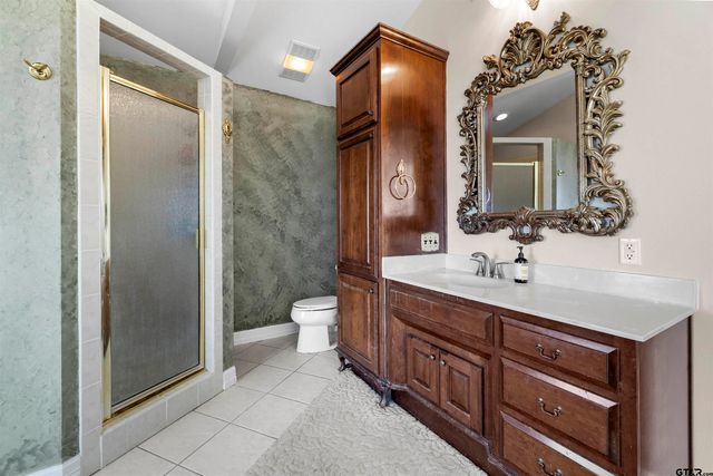 20848 Bay Shore Dr, Flint, TX 75762