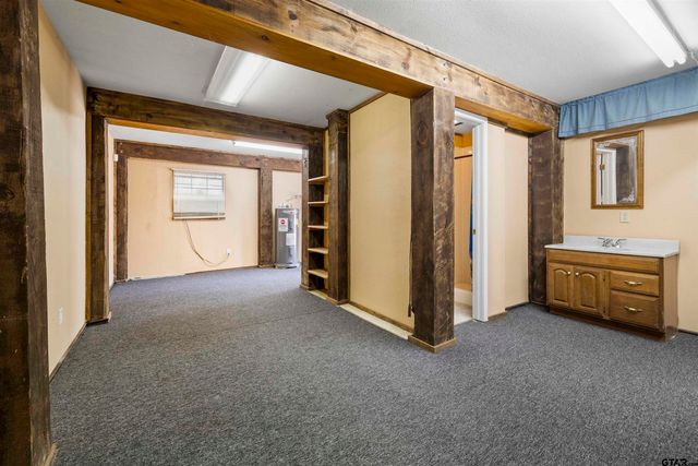 20848 Bay Shore Dr, Flint, TX 75762