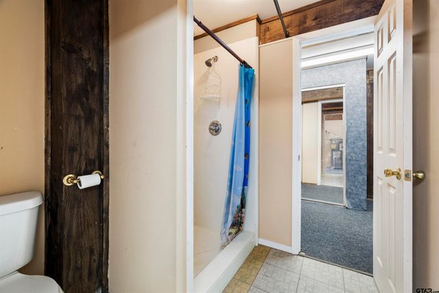 20848 Bay Shore Dr, Flint, TX 75762