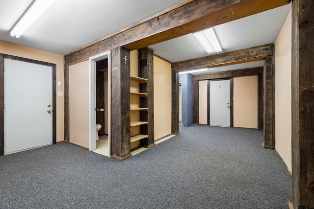 20848 Bay Shore Dr, Flint, TX 75762