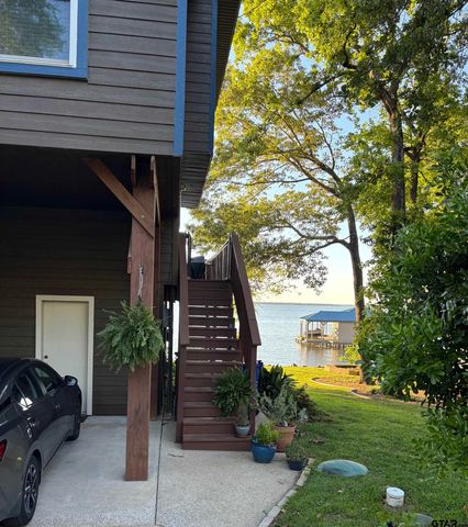 20848 Bay Shore Dr, Flint, TX 75762