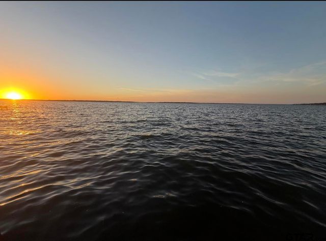 20848 Bay Shore Dr, Flint, TX 75762