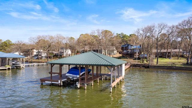 20848 Bay Shore Dr, Flint, TX 75762