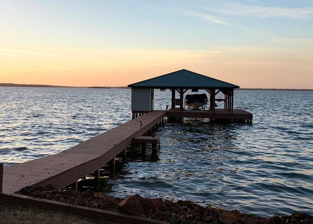 20848 Bay Shore Dr, Flint, TX 75762