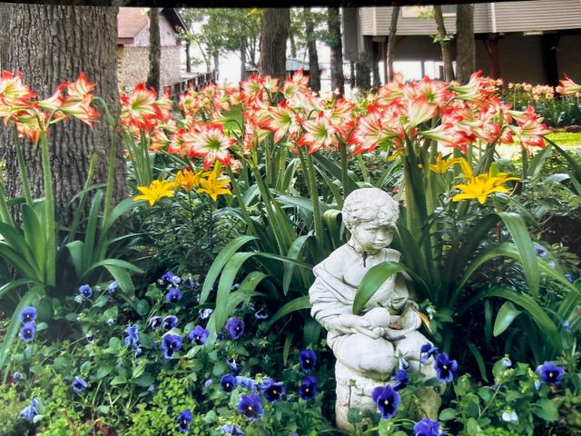 20848 Bay Shore Dr, Flint, TX 75762