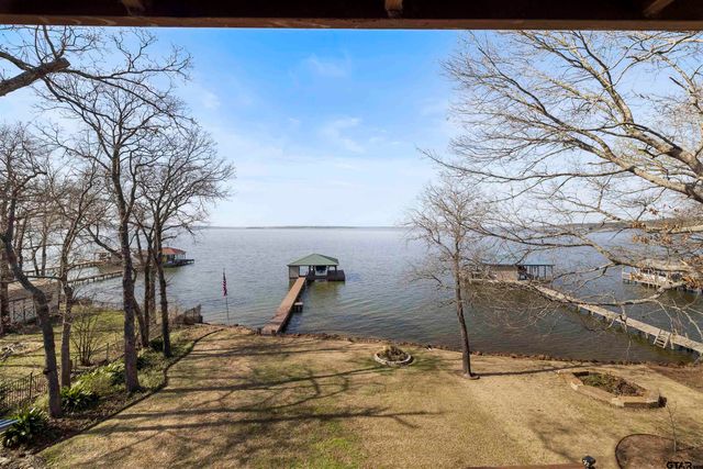 20848 Bay Shore Dr, Flint, TX 75762