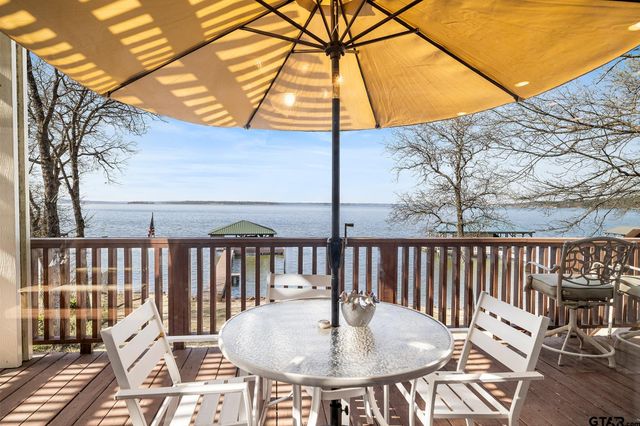 20848 Bay Shore Dr, Flint, TX 75762