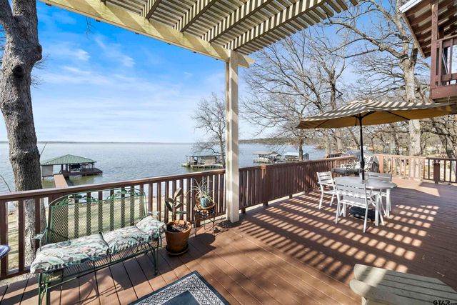 20848 Bay Shore Dr, Flint, TX 75762